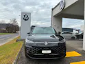 VW T-Roc 1.5 eTSI mHEV R-Line DSG