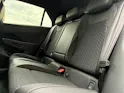 VW T-Roc 1.5 eTSI mHEV R-Line DSG