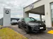 VW T-Roc 1.5 eTSI mHEV R-Line DSG