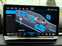 VW T-Roc 1.5 eTSI mHEV R-Line DSG