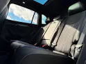 VW Tiguan 2.0 TSI DSG R-Line 4Motion