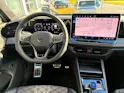 VW Tiguan 2.0 TSI DSG R-Line 4Motion