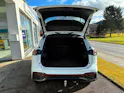 VW Tiguan 2.0 TSI DSG R-Line 4Motion