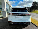 VW Tiguan 2.0 TSI DSG R-Line 4Motion