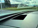 VW Tiguan 2.0 TSI DSG R-Line 4Motion