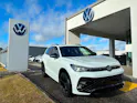 VW Tiguan 2.0 TSI DSG R-Line 4Motion