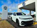 VW Tiguan 2.0 TSI DSG R-Line 4Motion