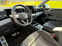 VW Tiguan 2.0 TSI DSG R-Line 4Motion