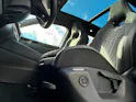 VW Tiguan 2.0 TSI DSG R-Line 4Motion