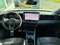 VW Tiguan 2.0 TSI DSG R-Line 4Motion