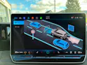 VW Tiguan 2.0 TSI DSG R-Line 4Motion
