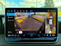 VW Tiguan 2.0 TSI DSG R-Line 4Motion