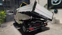 Piaggio Porter NP6 1.5 CNG Short Range Pro