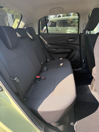 immagine del veicolo 8 immagine del veicolo 8