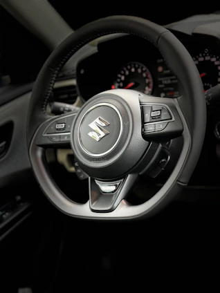 immagine del veicolo 12 immagine del veicolo 12