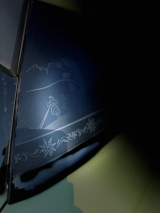 immagine del veicolo 7