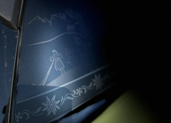 immagine del veicolo 7 immagine del veicolo 7