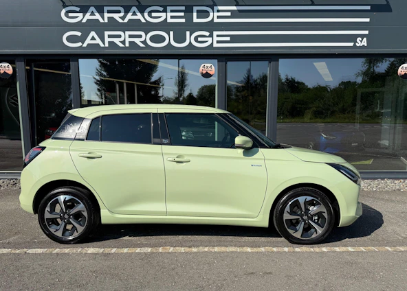 immagine del veicolo 6 immagine del veicolo 6