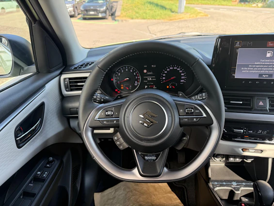 immagine del veicolo 11