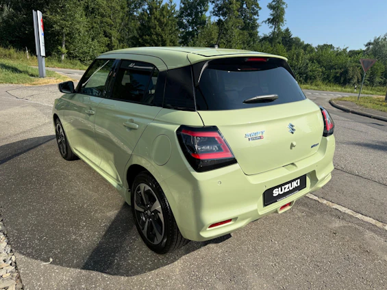 immagine del veicolo 3