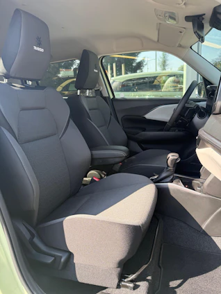 immagine del veicolo 9 immagine del veicolo 9