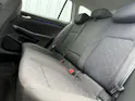 VW Golf Variant 1.0 eTSI mHEV Life DSG