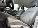 VW Golf Variant 1.0 eTSI mHEV Life DSG