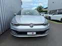 VW Golf Variant 1.0 eTSI mHEV Life DSG
