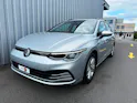 VW Golf Variant 1.0 eTSI mHEV Life DSG