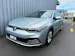 VW Golf Variant 1.0 eTSI mHEV Life DSG