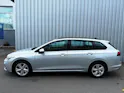 VW Golf Variant 1.0 eTSI mHEV Life DSG