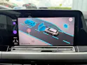 VW Golf Variant 1.0 eTSI mHEV Life DSG