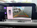 VW Golf Variant 1.0 eTSI mHEV Life DSG