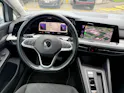 VW Golf Variant 1.0 eTSI mHEV Life DSG