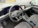 VW Golf Variant 1.0 eTSI mHEV Life DSG