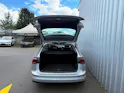 VW Golf Variant 1.0 eTSI mHEV Life DSG