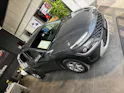 Hyundai Kona 1.6 T-GDi Origo 4WD DCT