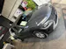 Hyundai Kona 1.6 T-GDi Origo 4WD DCT