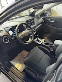 Hyundai Kona 1.6 T-GDi Origo 4WD DCT
