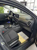 Hyundai Kona 1.6 T-GDi Origo 4WD DCT