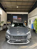 Hyundai Kona 1.6 T-GDi Origo 4WD DCT