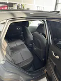 Hyundai Kona 1.6 T-GDi Origo 4WD DCT
