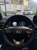 Hyundai Kona 1.6 T-GDi Origo 4WD DCT