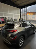 Hyundai Kona 1.6 T-GDi Origo 4WD DCT