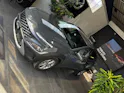 Hyundai Kona 1.6 T-GDi Origo 4WD DCT