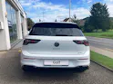 VW Golf 1.5 e TSI mHEV R-Line DSG