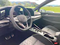 VW Golf 1.5 e TSI mHEV R-Line DSG