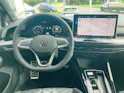 VW Golf 1.5 e TSI mHEV R-Line DSG