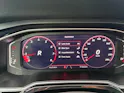 VW Polo 2.0 TSI GTI DSG