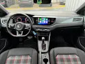 VW Polo 2.0 TSI GTI DSG